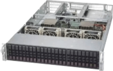 SUPERMICRO CBL-OTHR-1115