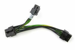 SUPERMICRO CBL-PWEX-0541