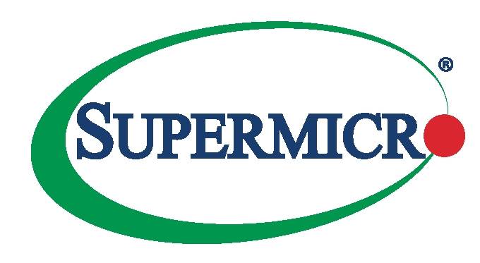 SUPERMICRO CBL-PWEX-0651