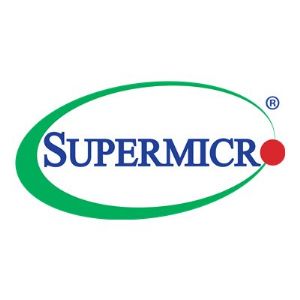 SUPERMICRO CBL-PWEX-0788