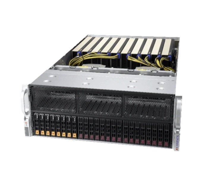 SUPERMICRO CBL-PWEX-0929