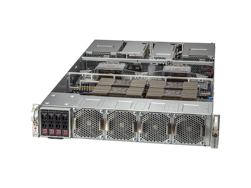 SUPERMICRO CBL-PWEX-1092-23