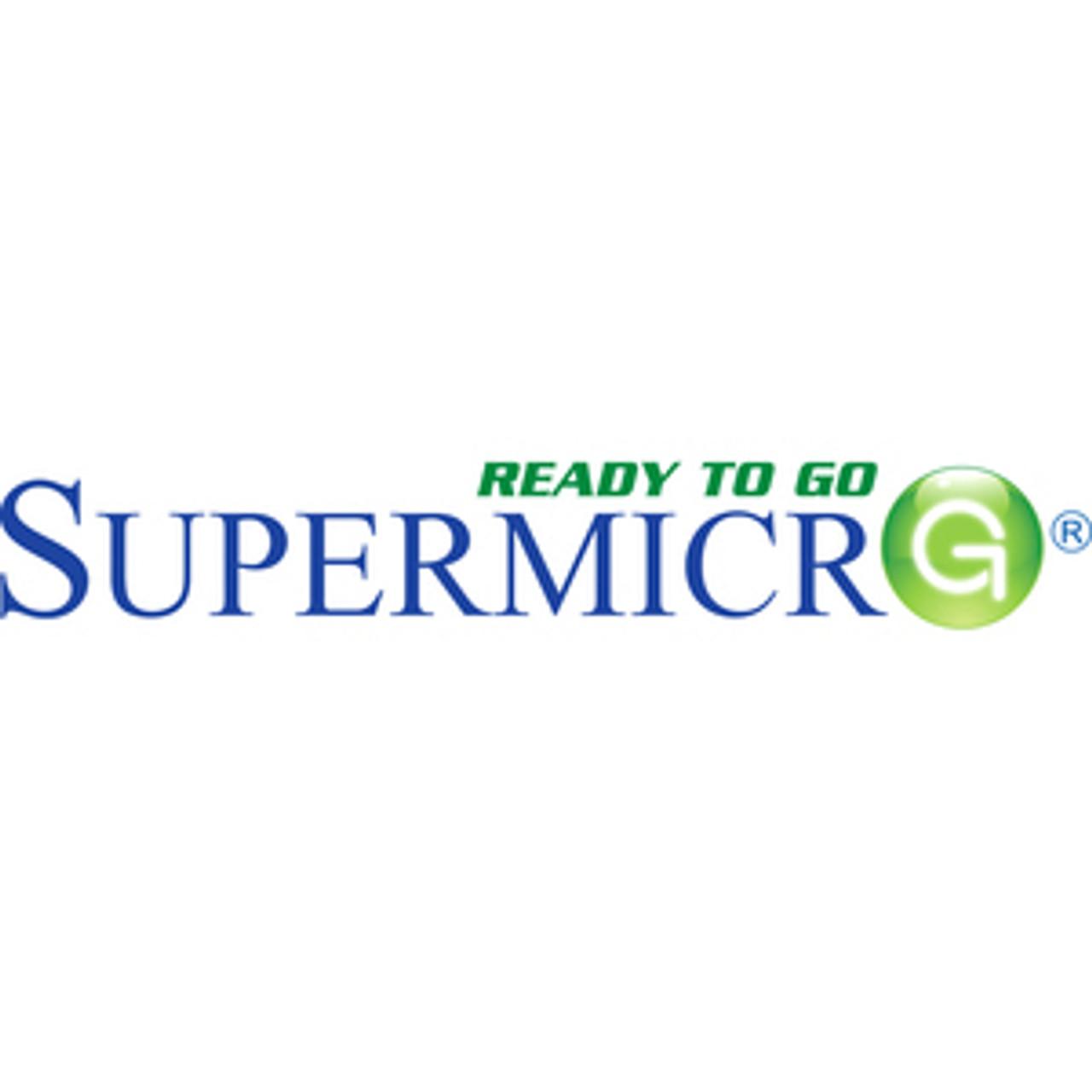 SUPERMICRO CBL-PWEX-1280