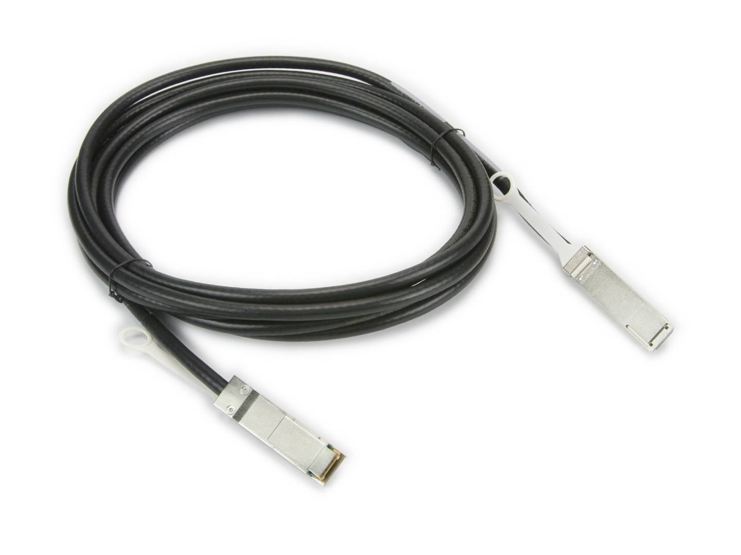 SUPERMICRO CBL-QSFP+56-AOC-10M