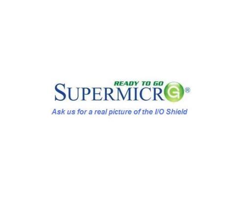 SUPERMICRO CBL-QSFP+TRO-7M-1