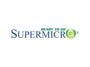 SUPERMICRO CBL-SAST-0675