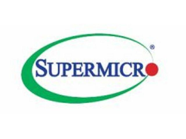 SUPERMICRO CBL-SAST-0844