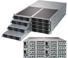 SUPERMICRO CBL-SAST-1003-1