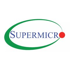 SUPERMICRO CBL-SAST-1233F-100