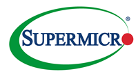 SUPERMICRO CBL-SAST-1274LP-100