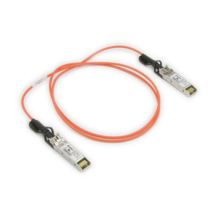 SUPERMICRO CBL-SFP+AOC-1M-1