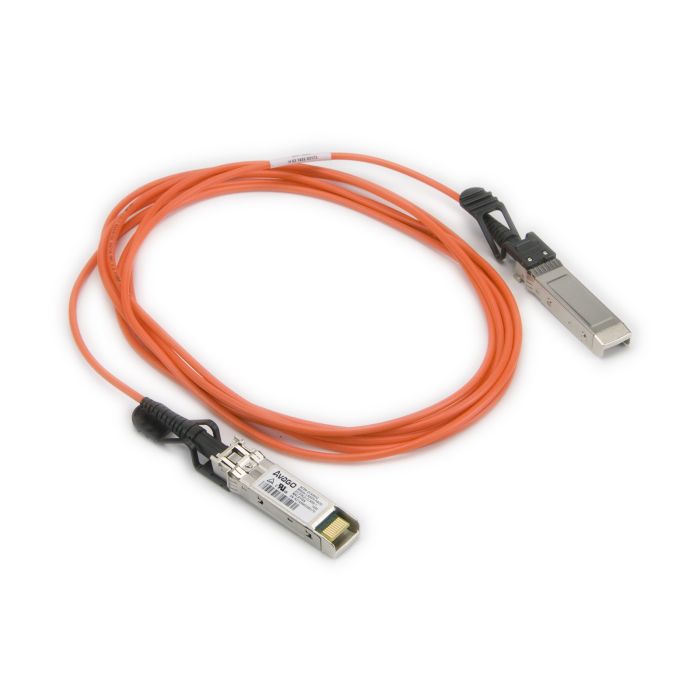 SUPERMICRO CBL-SFP+AOC-3M