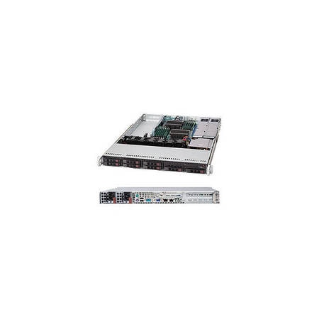 SUPERMICRO CSE-113TQ-R500UB