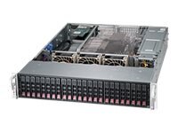 SUPERMICRO CSE-216BE1C-R920WB