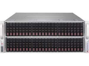 SUPERMICRO CSE-417BE2C-R1K28LPB