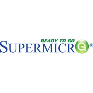 SUPERMICRO CSE-502-203B