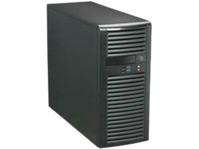 SUPERMICRO CSE-732D4F-500B