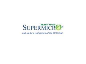 SUPERMICRO CSE-809BTQ-1K28B