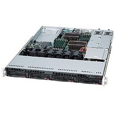 SUPERMICRO CSE-815TQC-R706WB