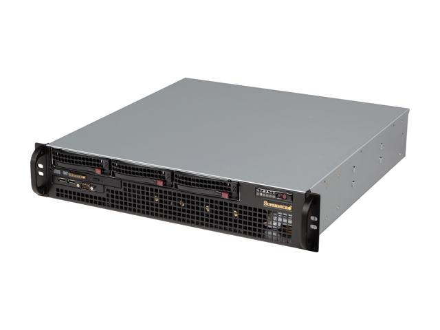 SUPERMICRO CSE-825MTQ-R700LPB