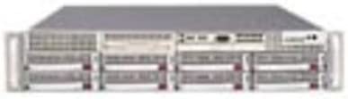 SUPERMICRO CSE-825TQ-710LPB