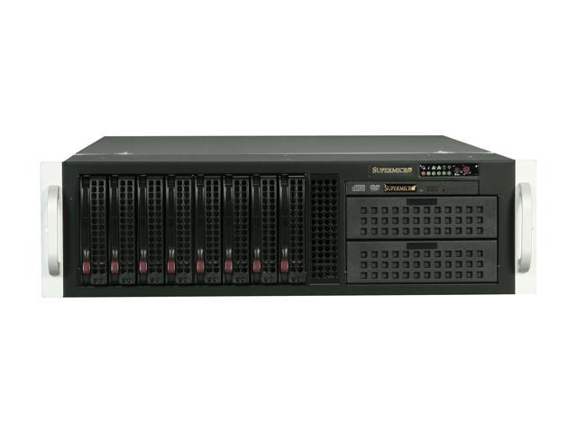 SUPERMICRO CSE-835TQ-R920B