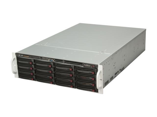 SUPERMICRO CSE-836TQ-R800B