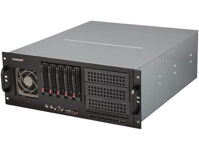 SUPERMICRO CSE-842TQ-865B