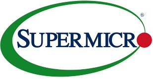 SUPERMICRO CSE-842TQC-903B