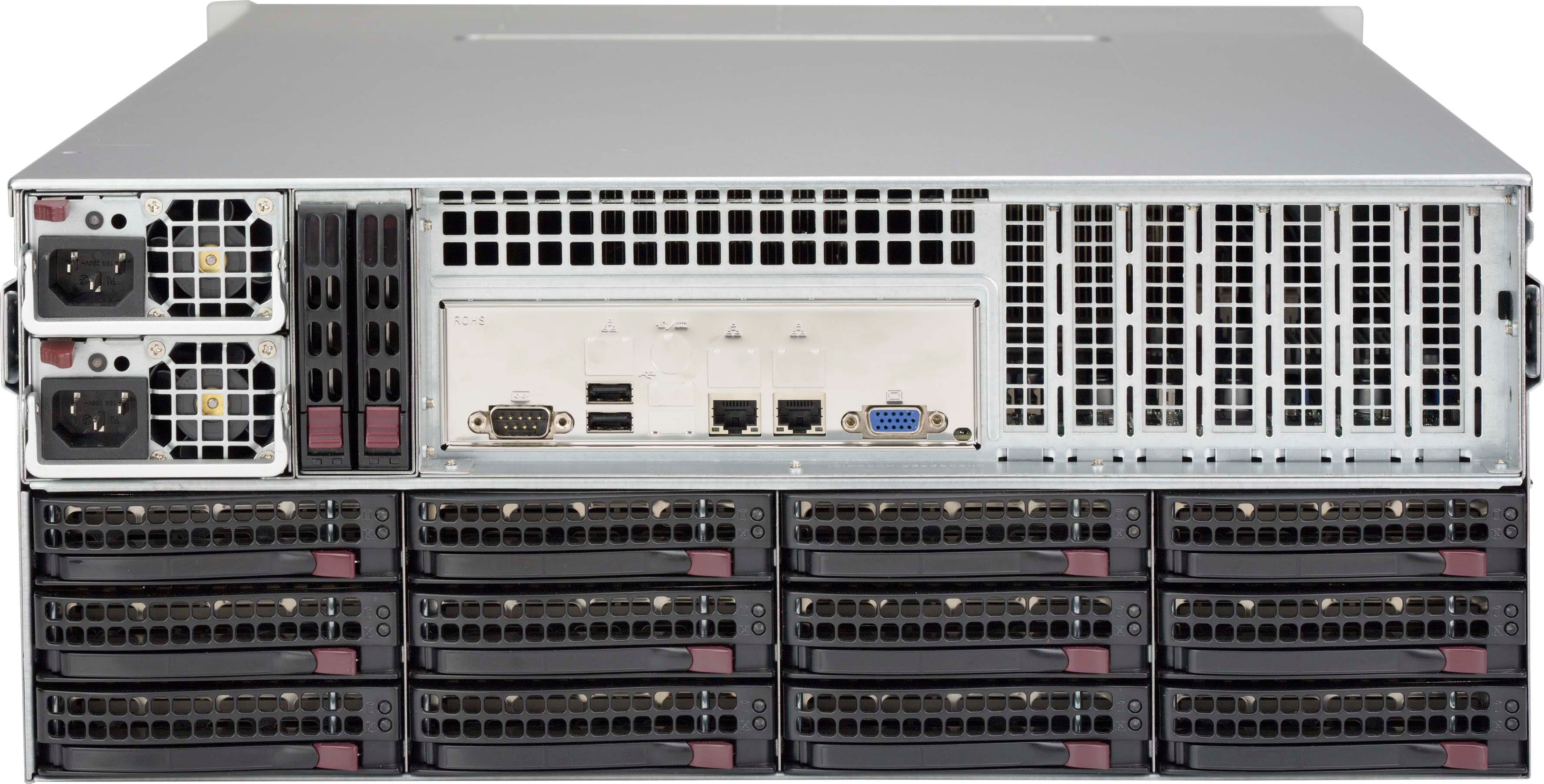 SUPERMICRO CSE-847BA-R1K28LPB