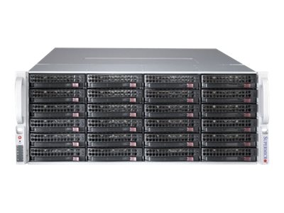 SUPERMICRO CSE-847BE1C4-R1K23LPB