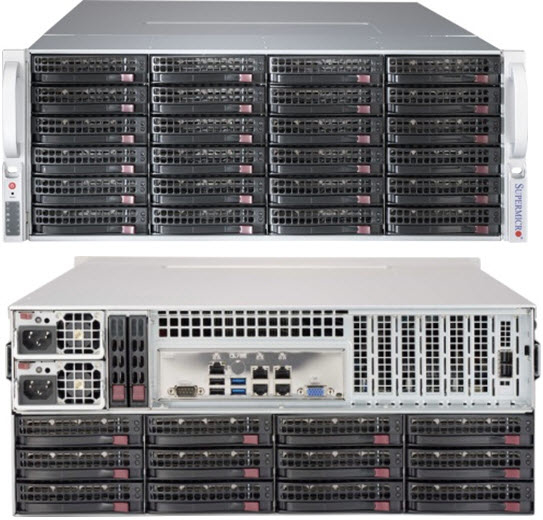 SUPERMICRO CSE-847BE2C-R1K23LPB