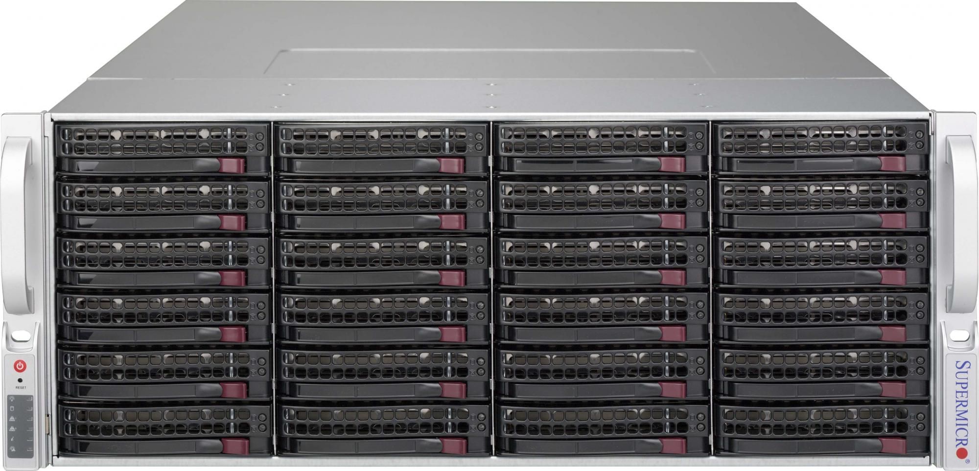 SUPERMICRO CSE-847BE2C-R1K23WB