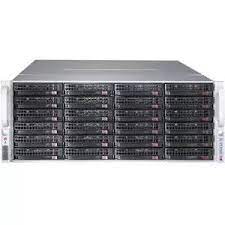 SUPERMICRO CSE-847BE2C-R1K28LPB