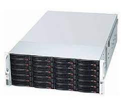 SUPERMICRO CSE-847E16-RJBOD1