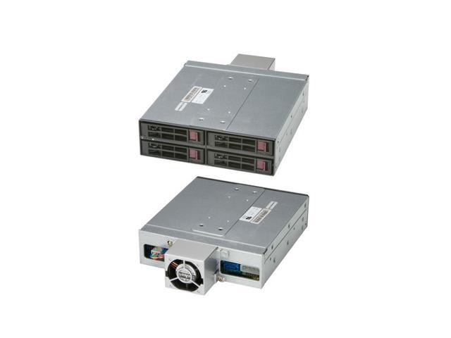 SUPERMICRO CSE-M14TQC