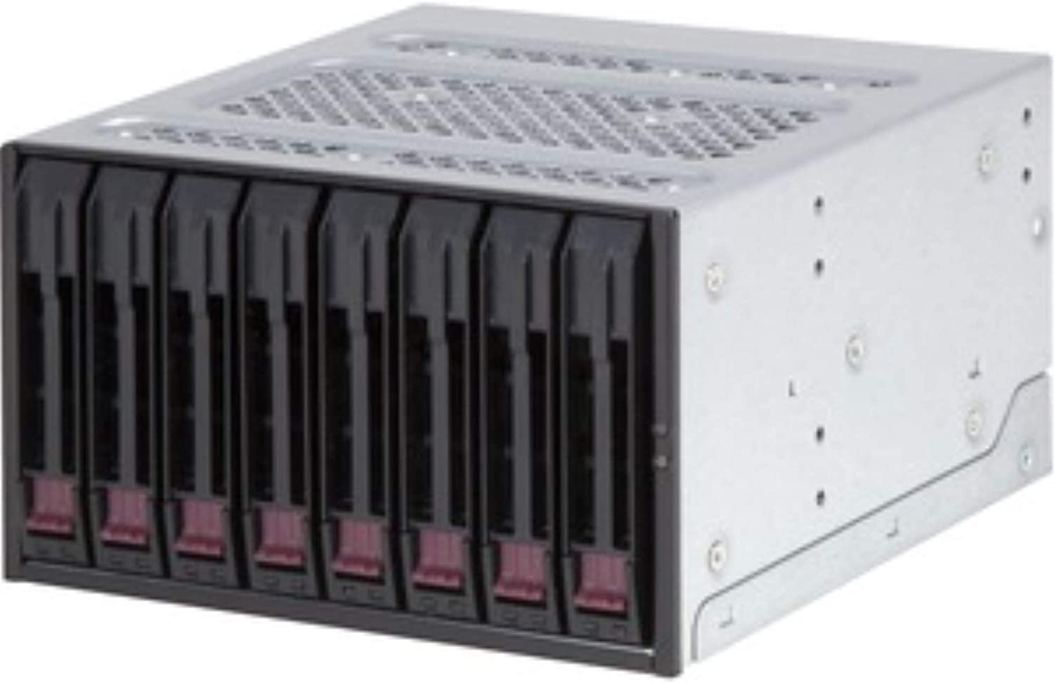 SUPERMICRO CSE-M28SAB-OEM