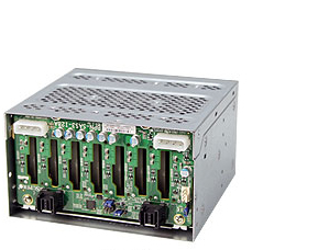 SUPERMICRO CSE-M28SACB-OEM