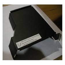 SUPERMICRO CSE-PT61