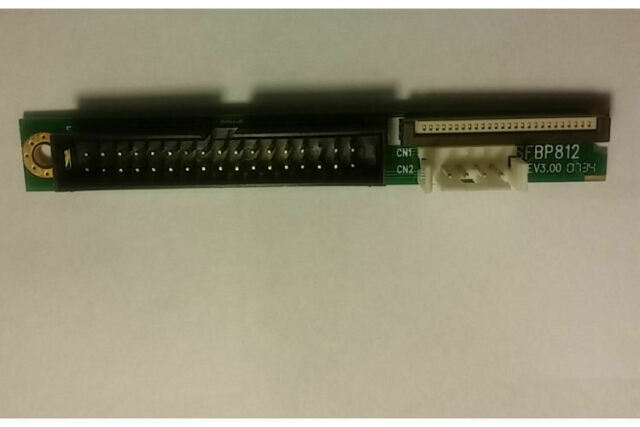 SUPERMICRO CSE-PT91L