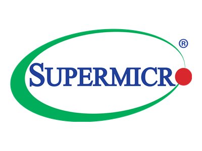 SUPERMICRO CSE-PTFB-813-02