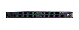 SUPERMICRO CSE-PTFB-813-02B