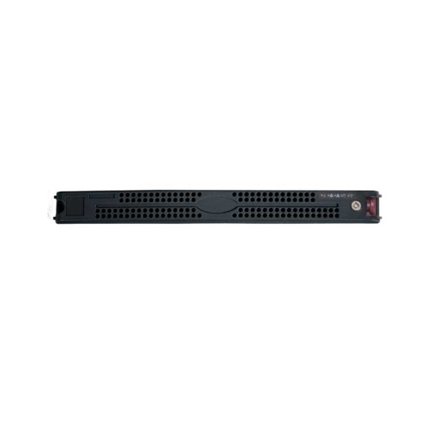 SUPERMICRO CSE-PTFB-813L