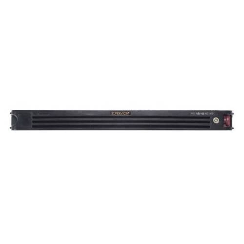 SUPERMICRO CSE-PTFB-813LB