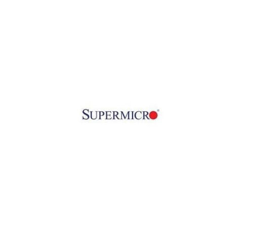 SUPERMICRO CSE-PTFB-814-01B