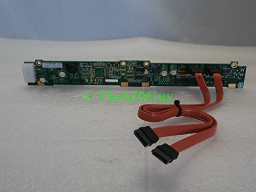 SUPERMICRO CSE-SATA-810