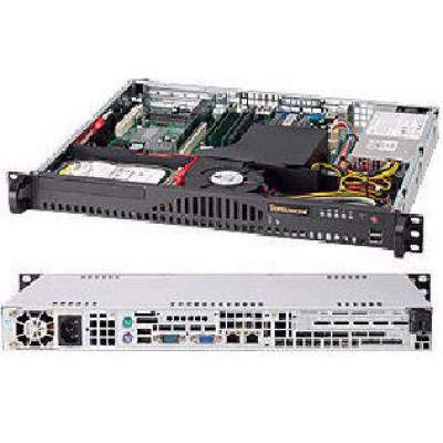 SUPERMICRO FAN-0059L4