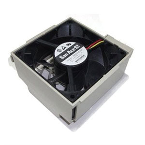 SUPERMICRO FAN-0064L4