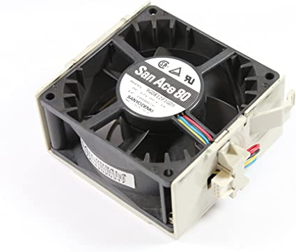 SUPERMICRO FAN-0094L4