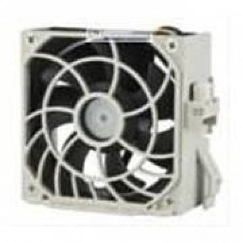 SUPERMICRO FAN-0095L4